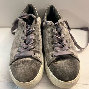 Steve by Steve Madden shoes